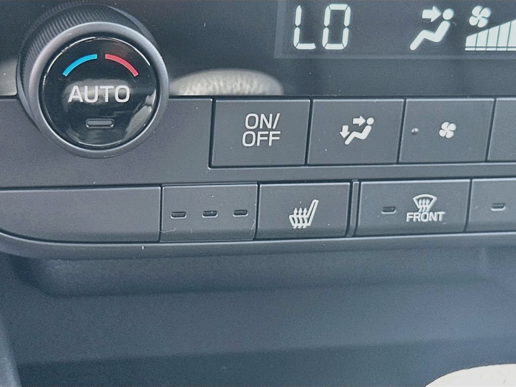 New 2026 Subaru Outback Premium AWD/4WD image 18
