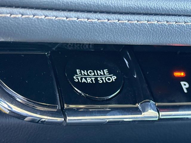 New 2026 Lincoln Aviator 2WD image 44