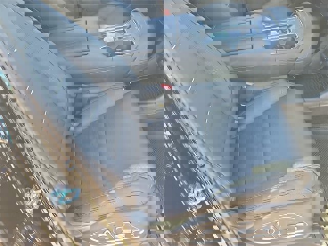 New 2026 Hyundai Palisade Calligraphy image 16