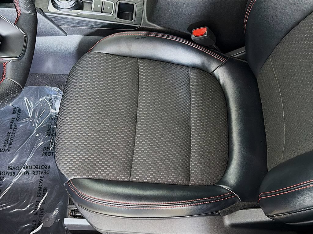 Used 2023 Ford Escape ST-Line Elite AWD/4WD image 24