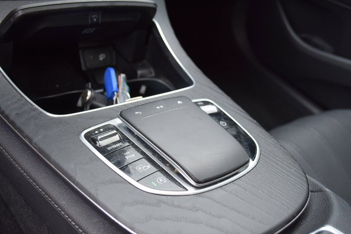 Used 2022 Mercedes-Benz E 350 Sedan w/ AMG Line Exterior image 24