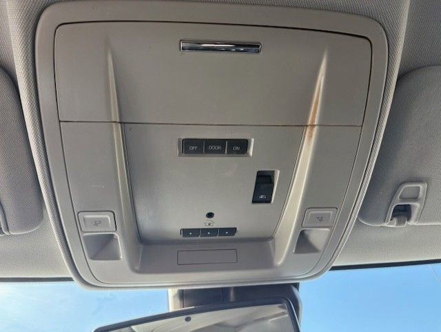 Used 2017 Chevrolet Silverado 2500 LTZ w/ Duramax Plus Package image 17