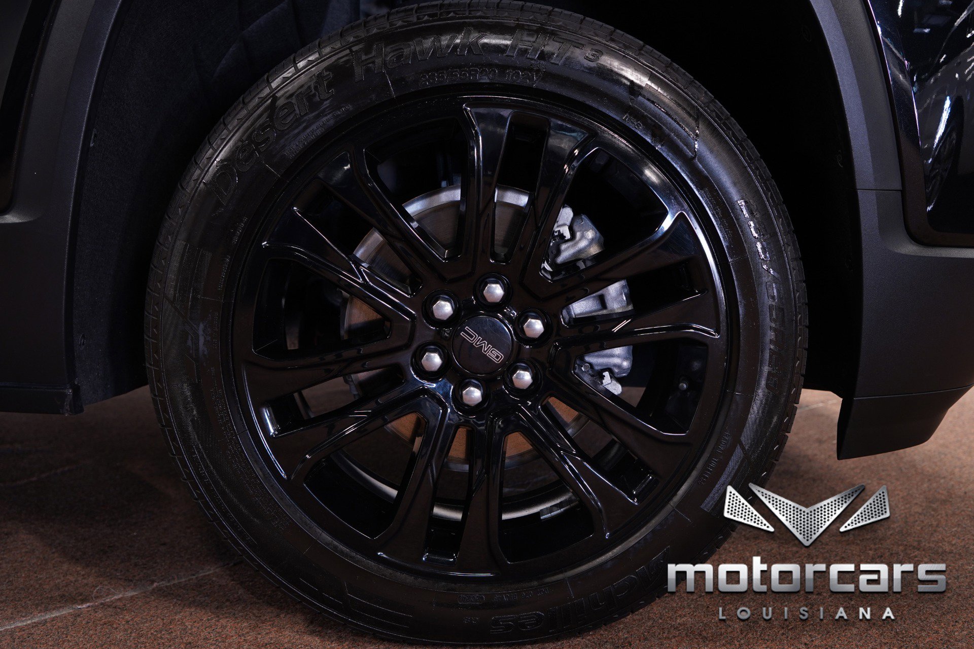 Used 2022 GMC Acadia SLE w/ Driver Convenience Package image 22