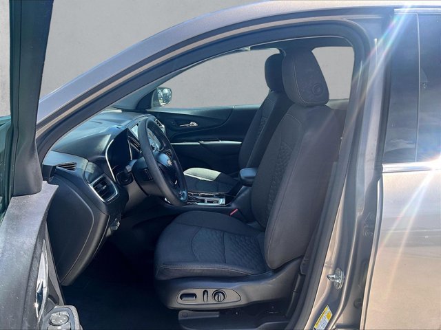 Used 2019 Chevrolet Equinox LT FWD image 27