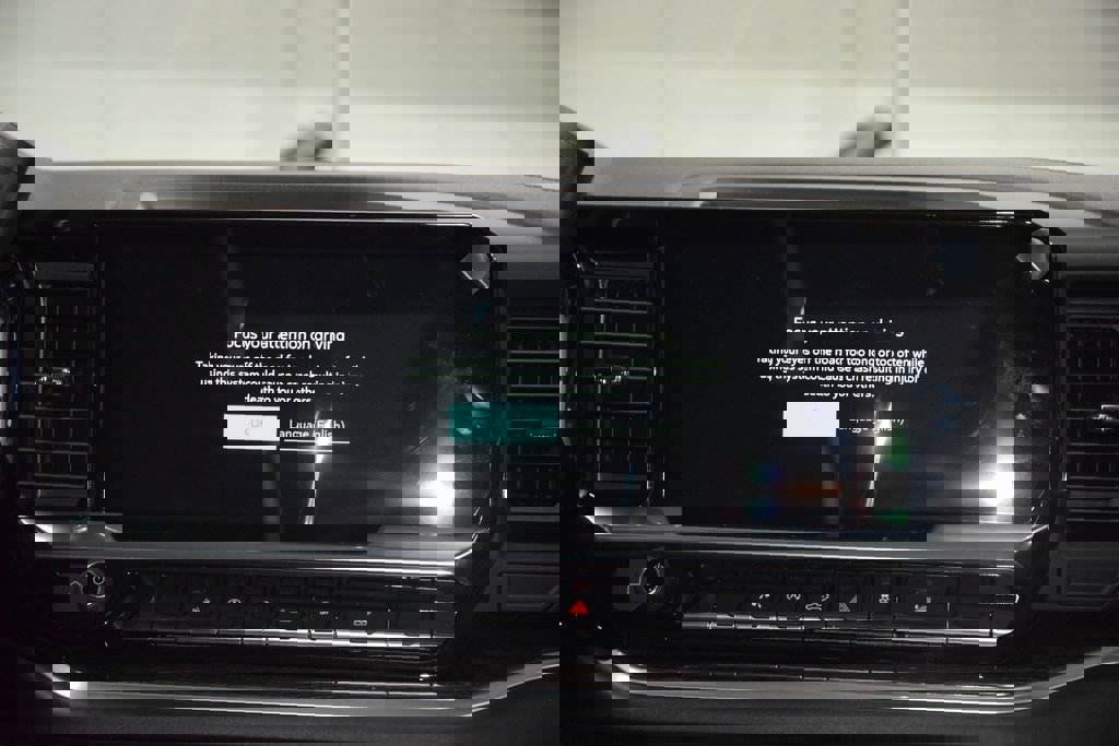 New 2026 Chevrolet Silverado 1500 LT image 31