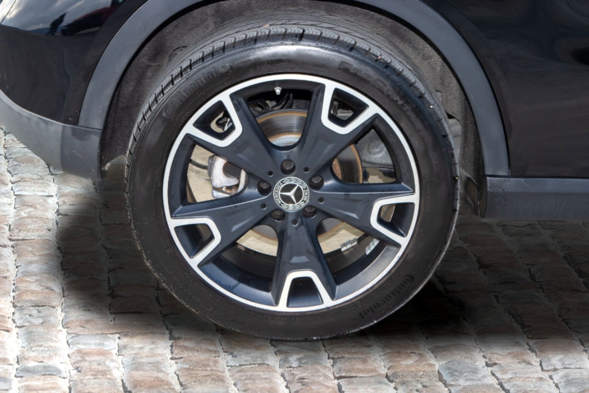 Used 2020 Mercedes-Benz GLA 250 GLA 250 w/ Multimedia Package image 39