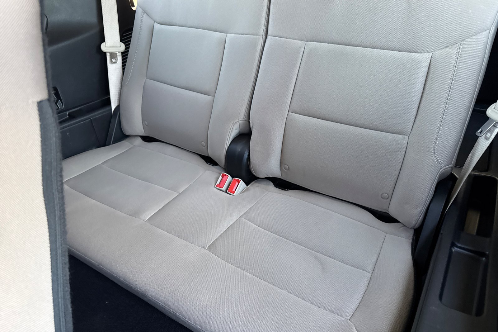 Used 2021 Ford Explorer 2WD image 19