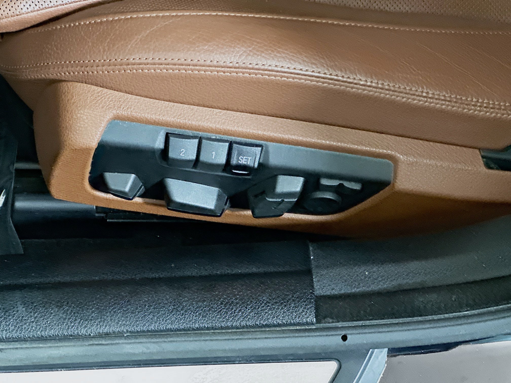 Used 2017 BMW 640i Gran Coupe RWD image 13