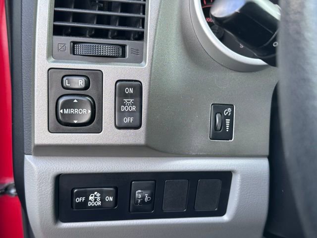 Used 2013 Toyota Tundra 2WD Double Cab image 13