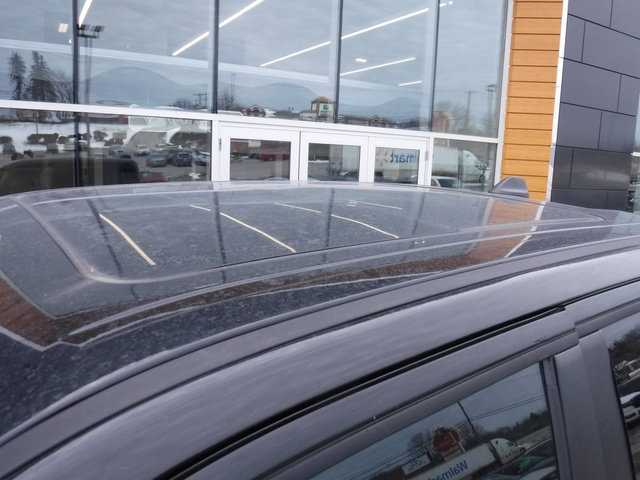 New 2026 RAM 1500 Big Horn AWD/4WD image 6