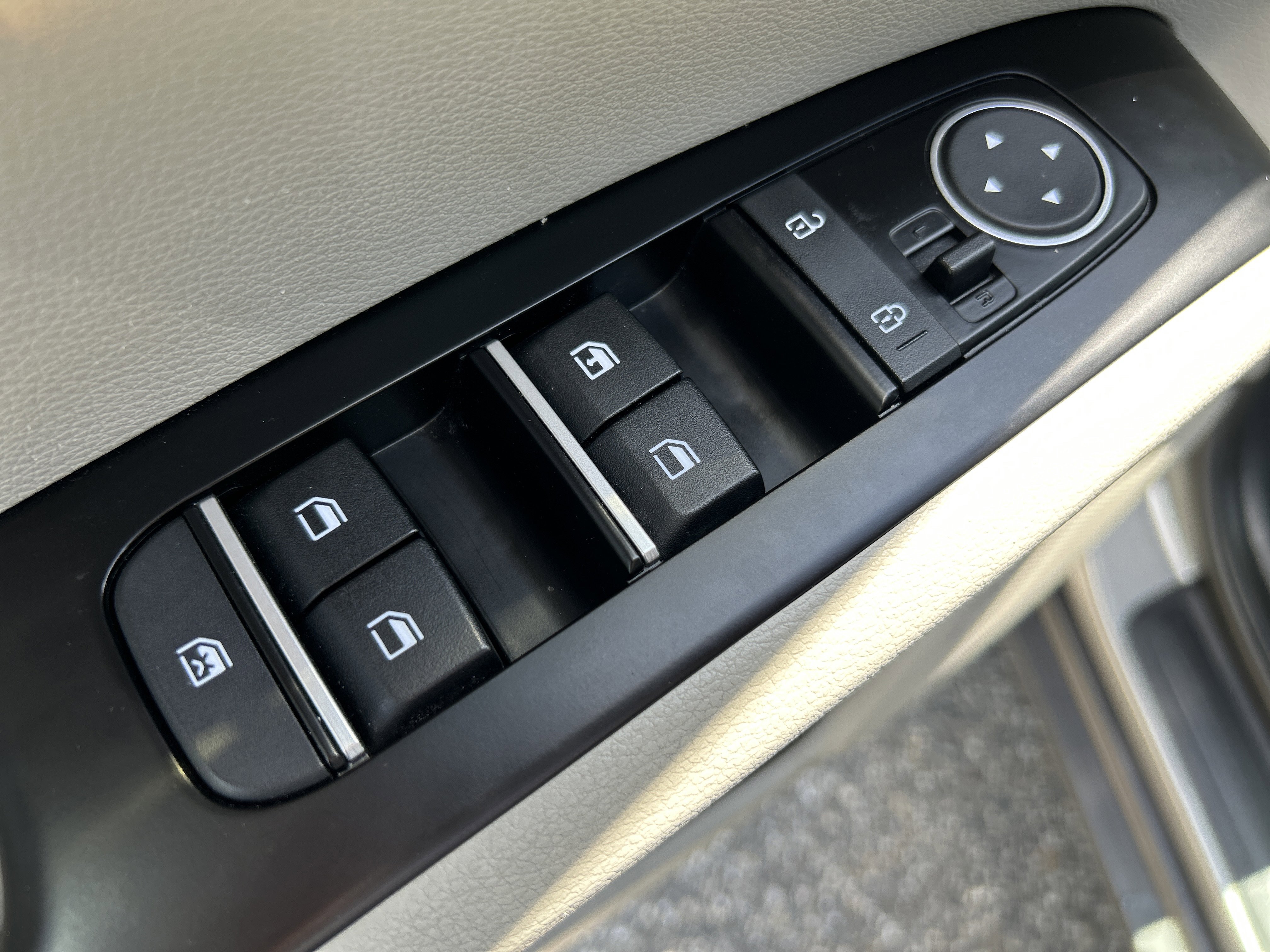 Used 2024 Kia Soul EX FWD image 20