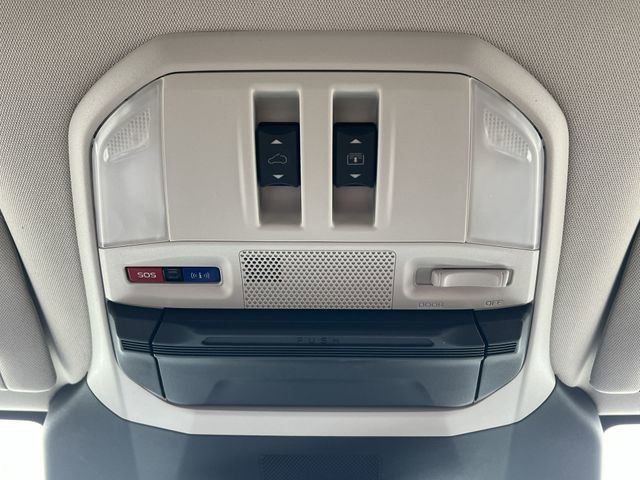 New 2026 Subaru Ascent Touring image 24