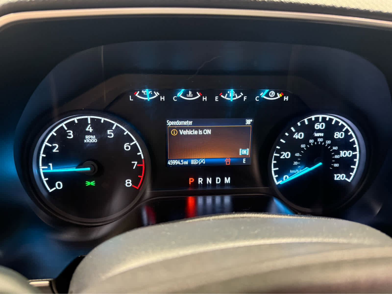 Used 2021 Ford F150 XL w/ Trailer Tow Package image 13