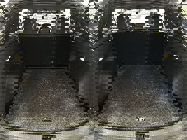 Certified 2023 Volkswagen Atlas Cross Sport SEL R-Line image 27