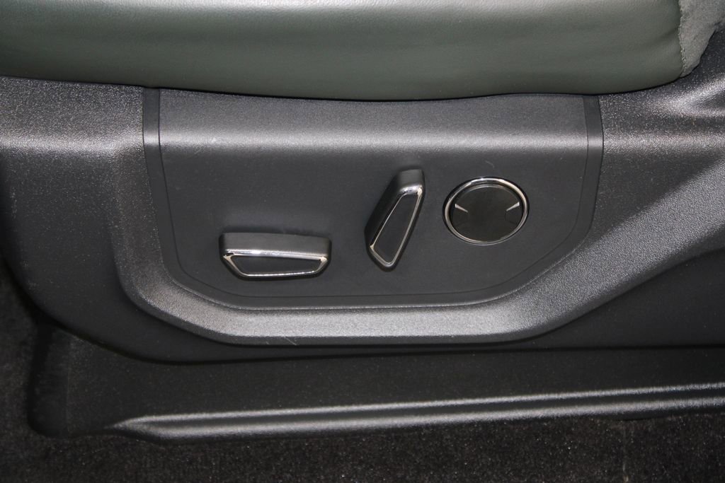 Used 2023 Ford Expedition Timberline image 22