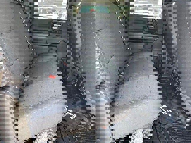 New 2024 GMC Sierra 3500 Pro w/ Convenience Package image 22