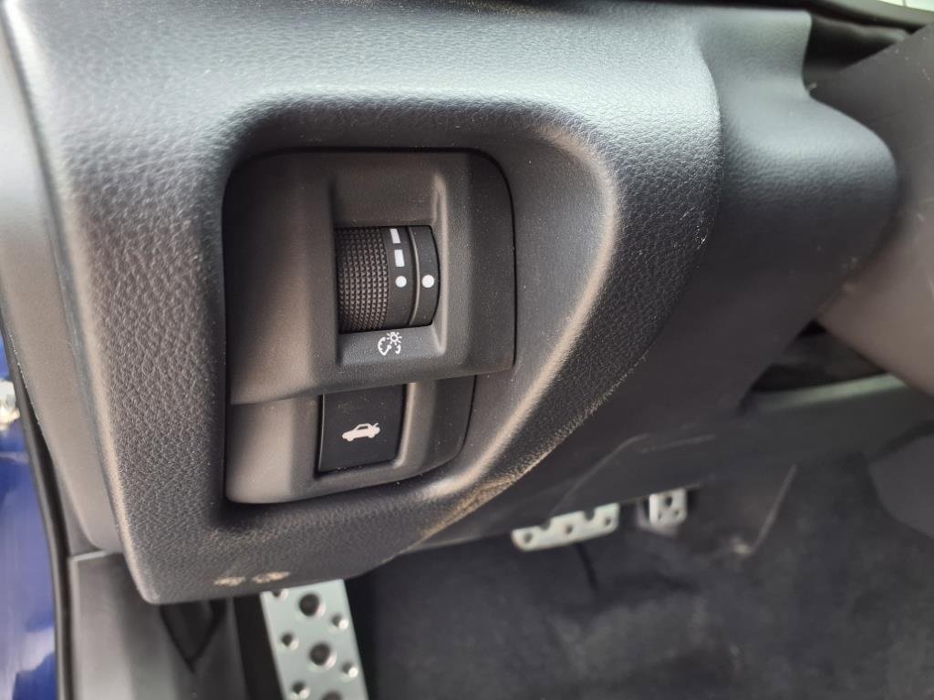 Used 2024 Toyota GR86 Premium image 14