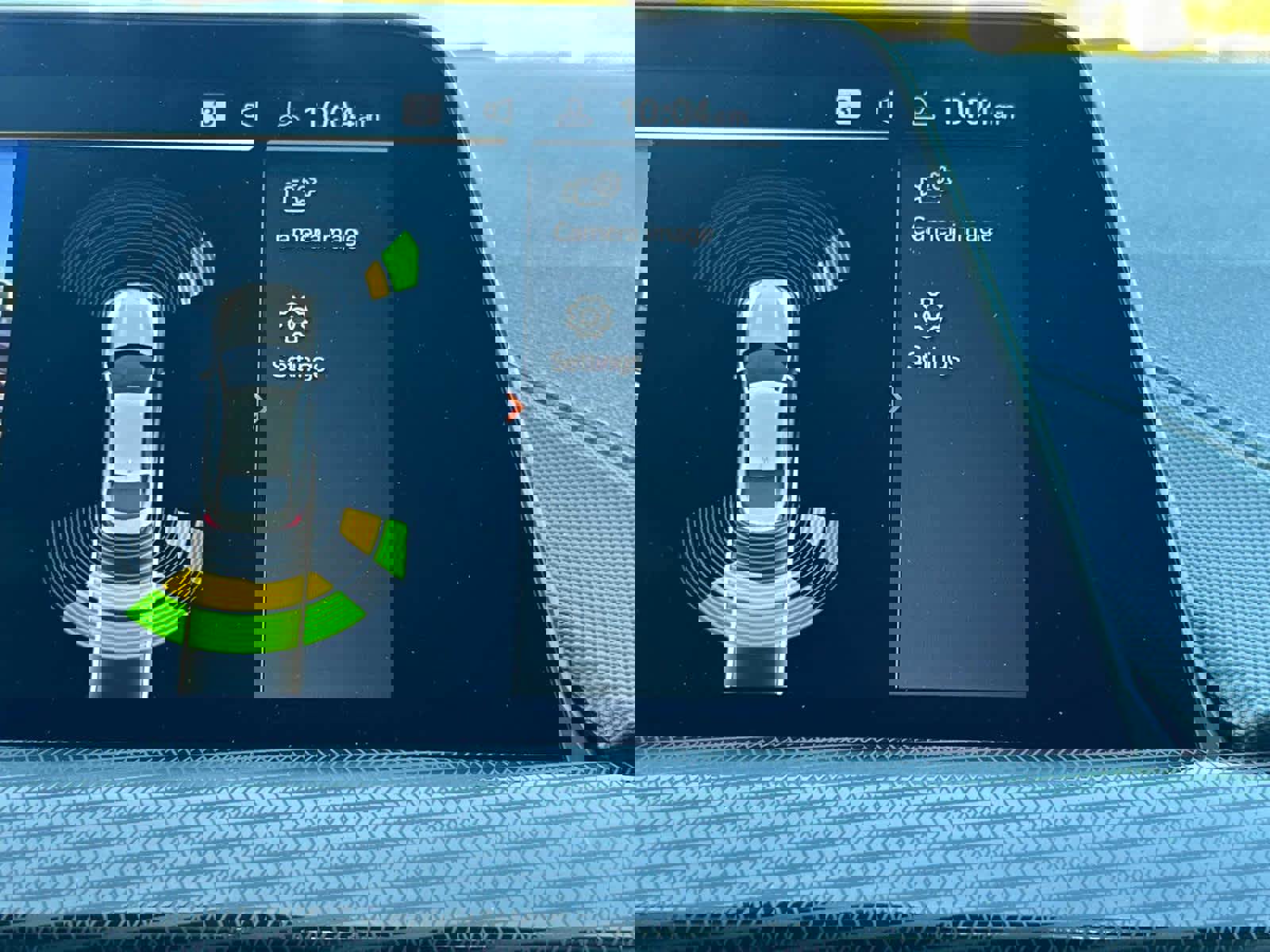 New 2024 BMW M235i xDrive Gran Coupe w/ Premium Package image 25