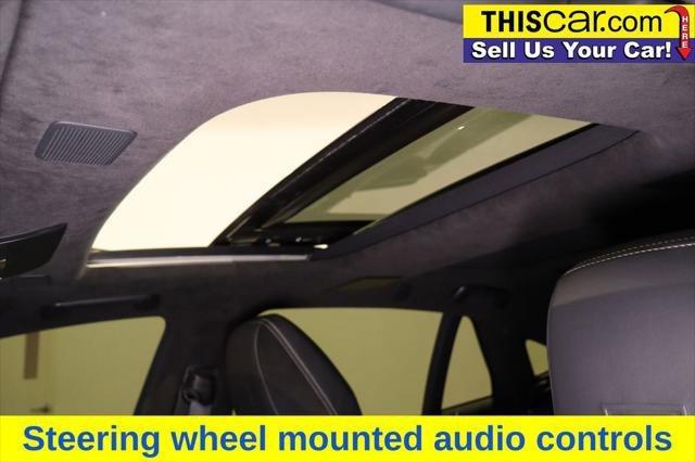 Used 2023 Lexus LS 500 F Sport w/ Cold Weather Package (CK) image 19