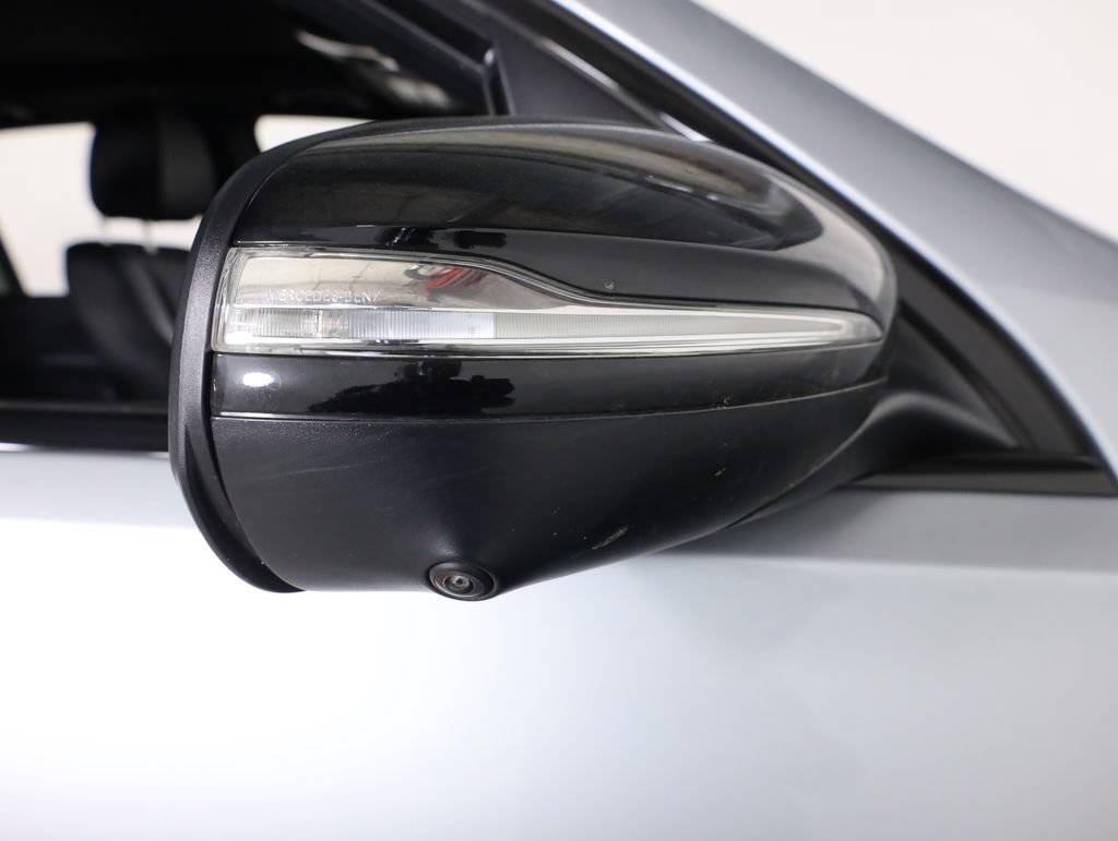 Certified 2025 Mercedes-Benz GLE 450e 4MATIC image 56