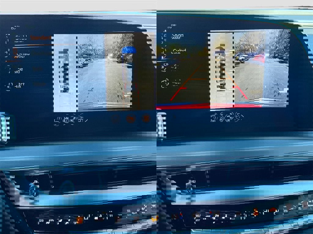 New 2026 Cadillac Lyriq Luxury image 13