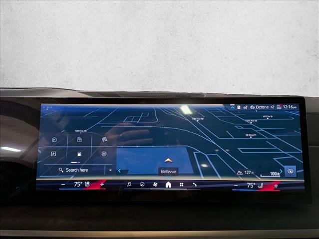 New 2026 BMW X7 xDrive40i image 13