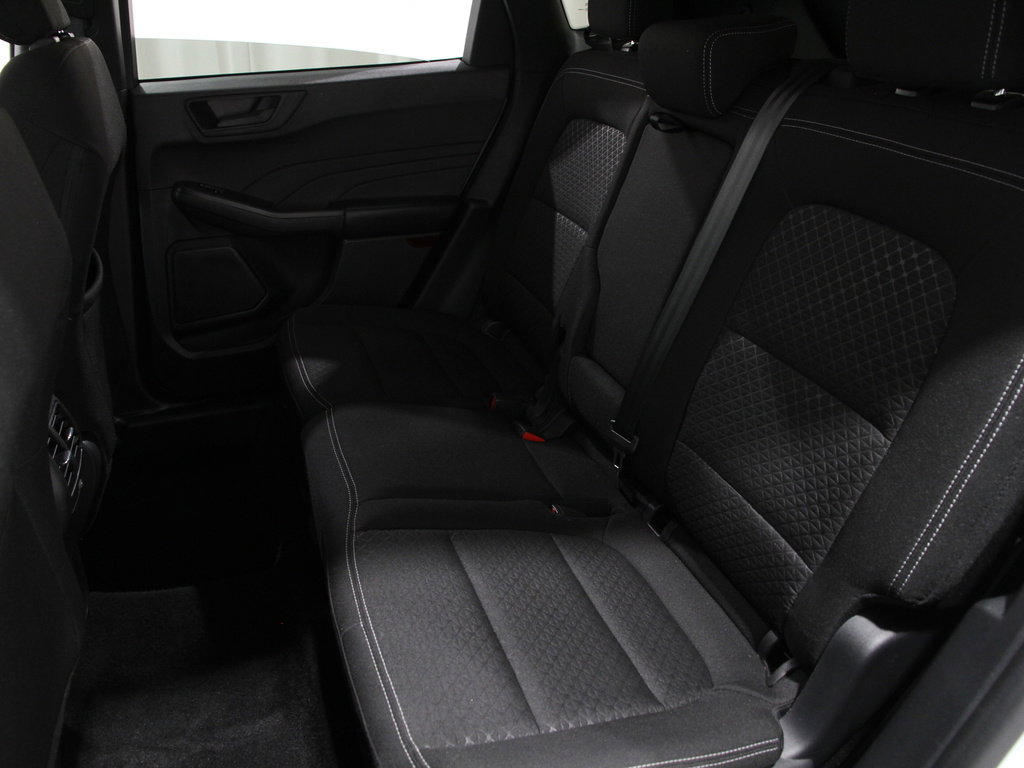 Used 2025 Ford Escape Active image 18