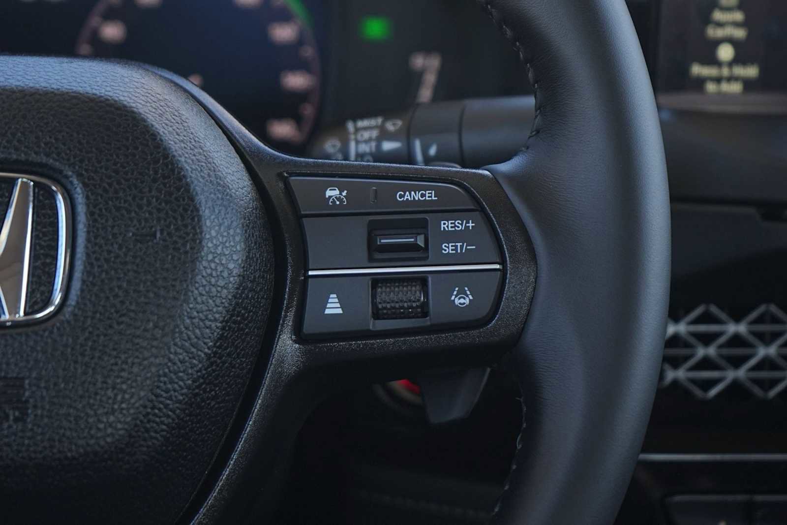 Used 2025 Honda Accord EX-L image 18