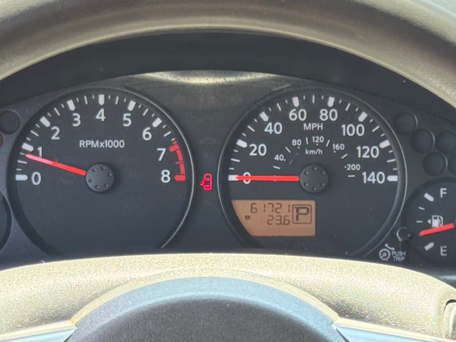 Used 2020 Nissan Frontier SV RWD image 14