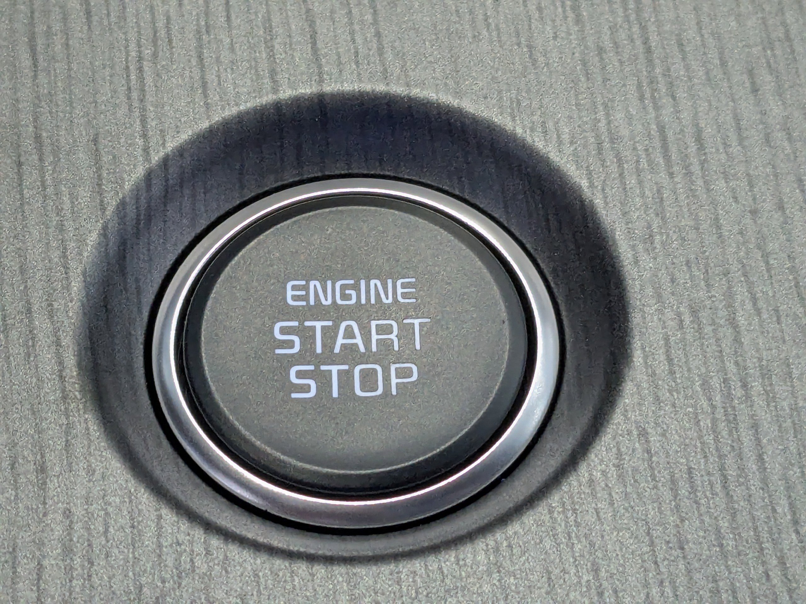 New 2026 Kia Sportage X-Line Prestige image 29