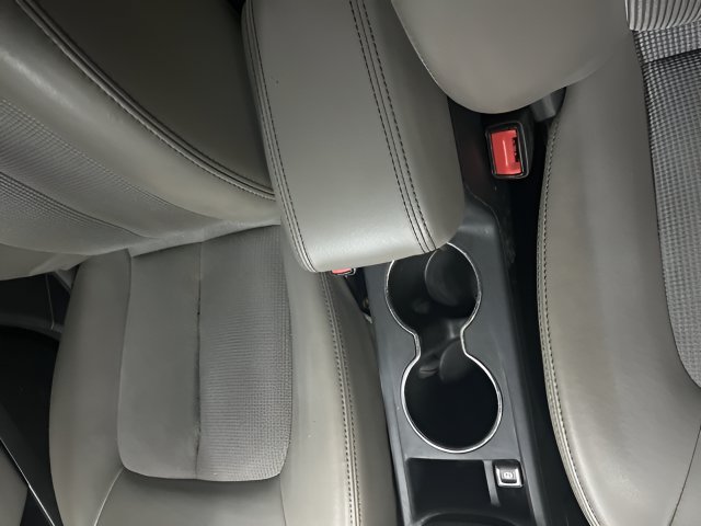 Used 2015 Buick Verano Convenience FWD image 15
