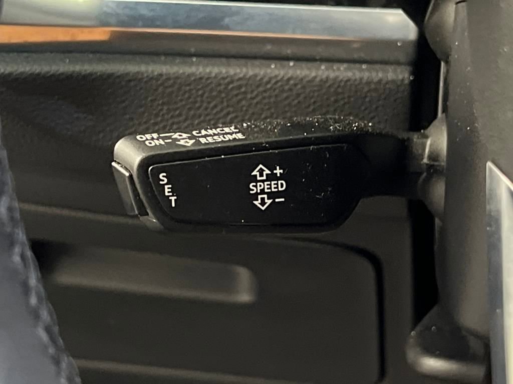 Used 2023 Audi Q3 2.0T Premium image 46