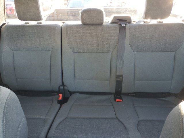 Certified 2024 Ford F150 Lightning XLT image 27