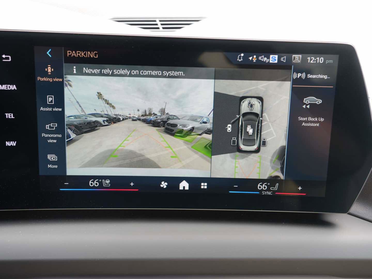 New 2026 BMW 228i xDrive 228 xDrive AWD w/ Technology Package image 23