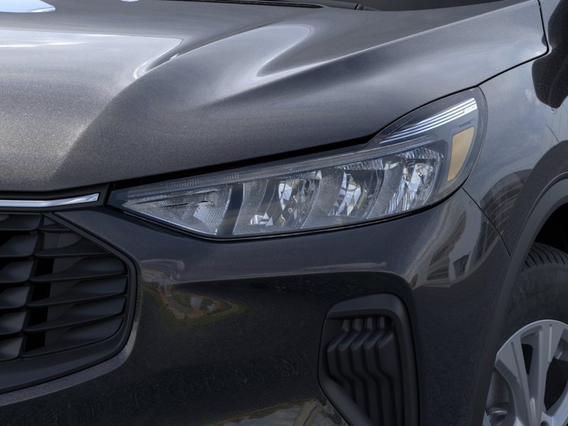 New 2026 Ford Escape Active w/ Tech Pack #1 AWD/4WD image 18