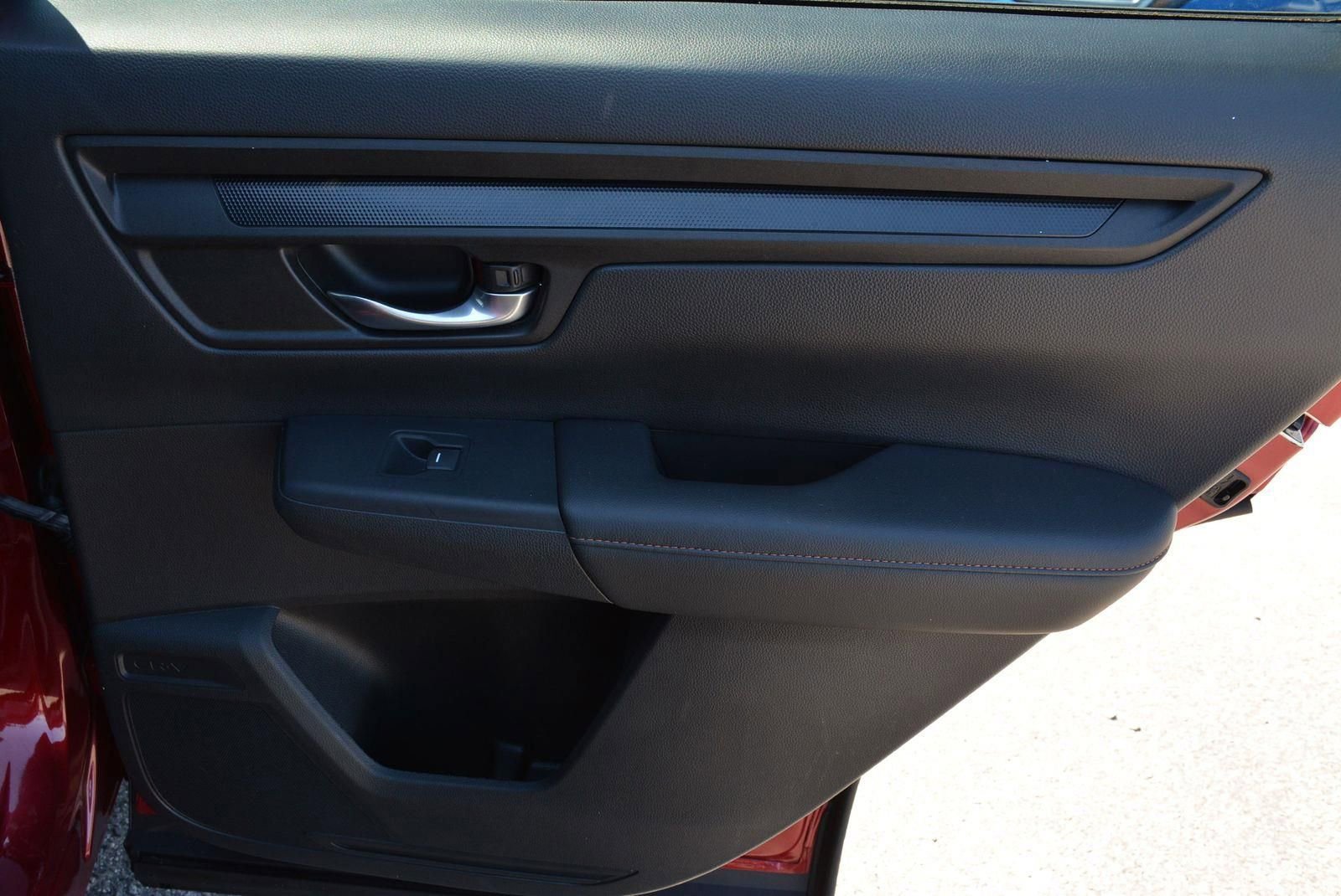 Used 2024 Honda CR-V Sport image 19
