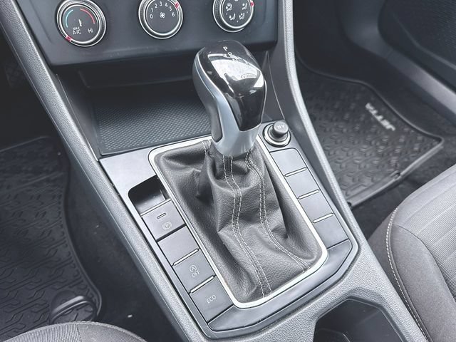 Used 2024 Volkswagen Jetta S FWD image 15