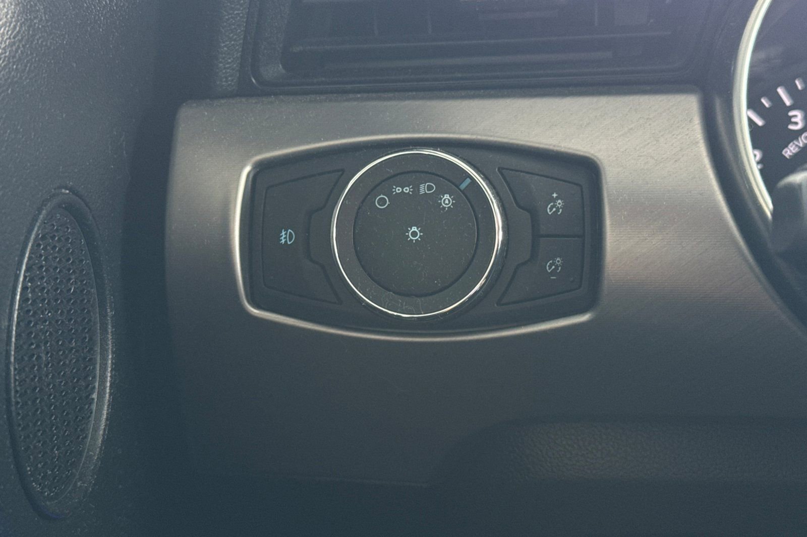 Used 2022 Ford Mustang GT w/ Equipment Group 301A image 29