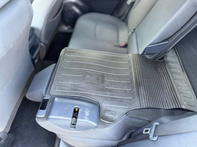 Used 2019 Toyota RAV4 LE w/ All Weather Liner Package AWD/4WD image 21