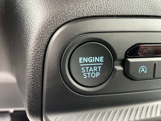 New 2025 Ford Bronco Sport Badlands w/ Sasquatch Badlands Package image 15