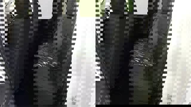 New 2025 Nissan Frontier SV w/ SV Convenience Package image 20