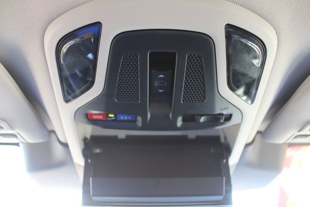 Used 2023 Subaru Outback Onyx Edition XT image 53