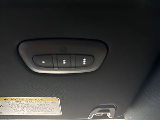 New 2026 RAM 1500 Big Horn image 32