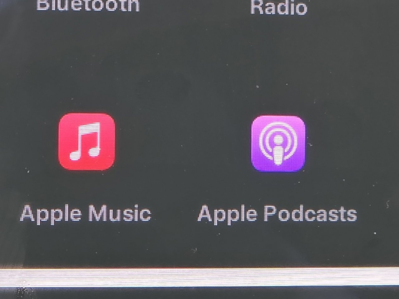 Used 2021 Tesla Model S Long Range Plus image 8