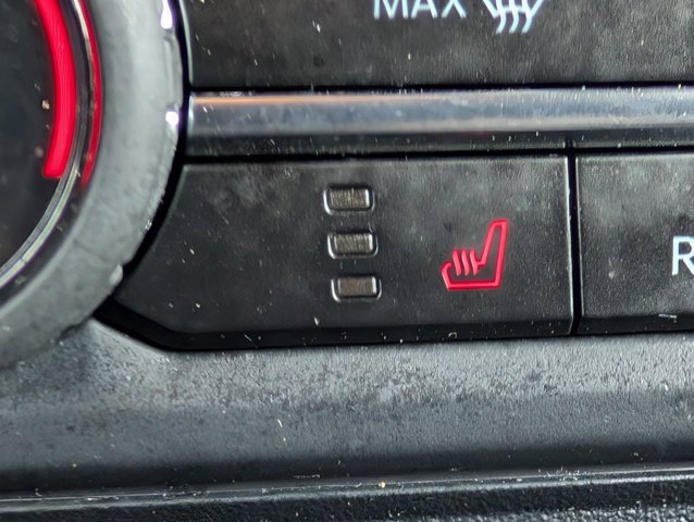 Used 2023 Ford Bronco Big Bend w/ Sasquatch Package image 19