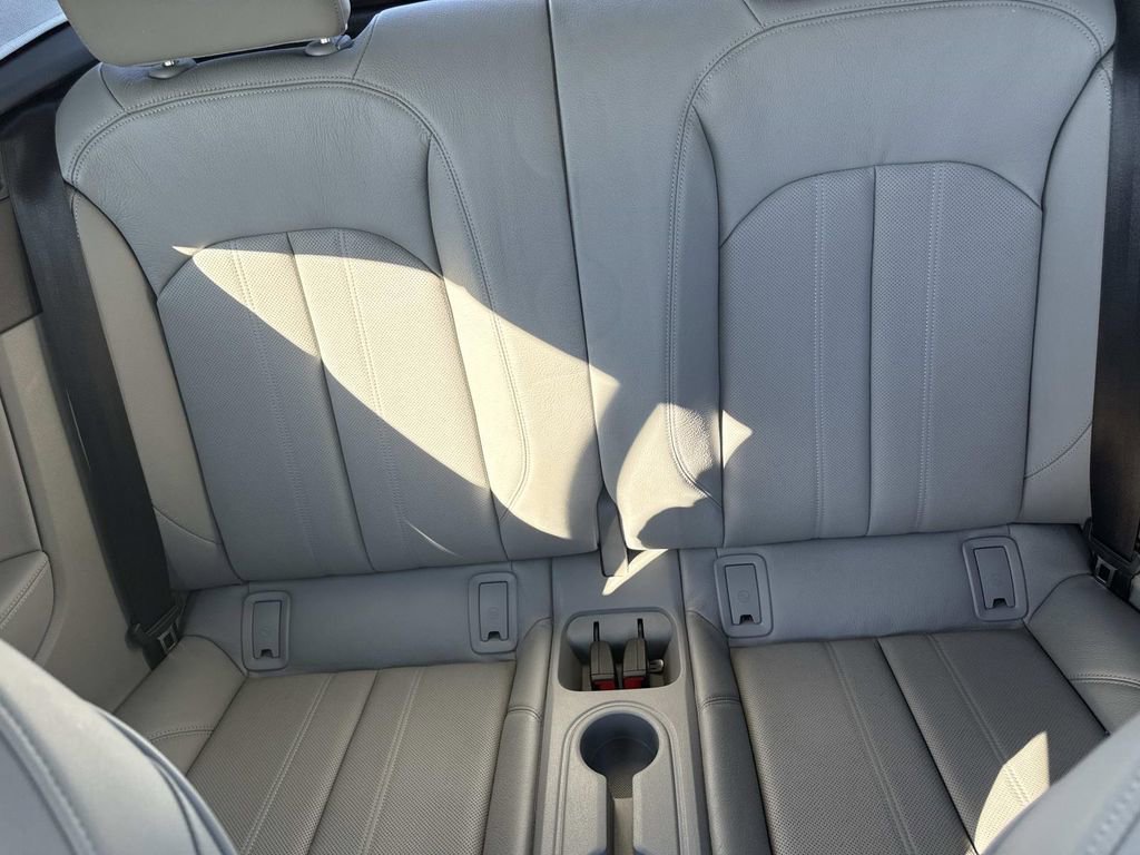 Used 2019 Audi A5 2.0T Premium Plus w/ Premium Plus image 15