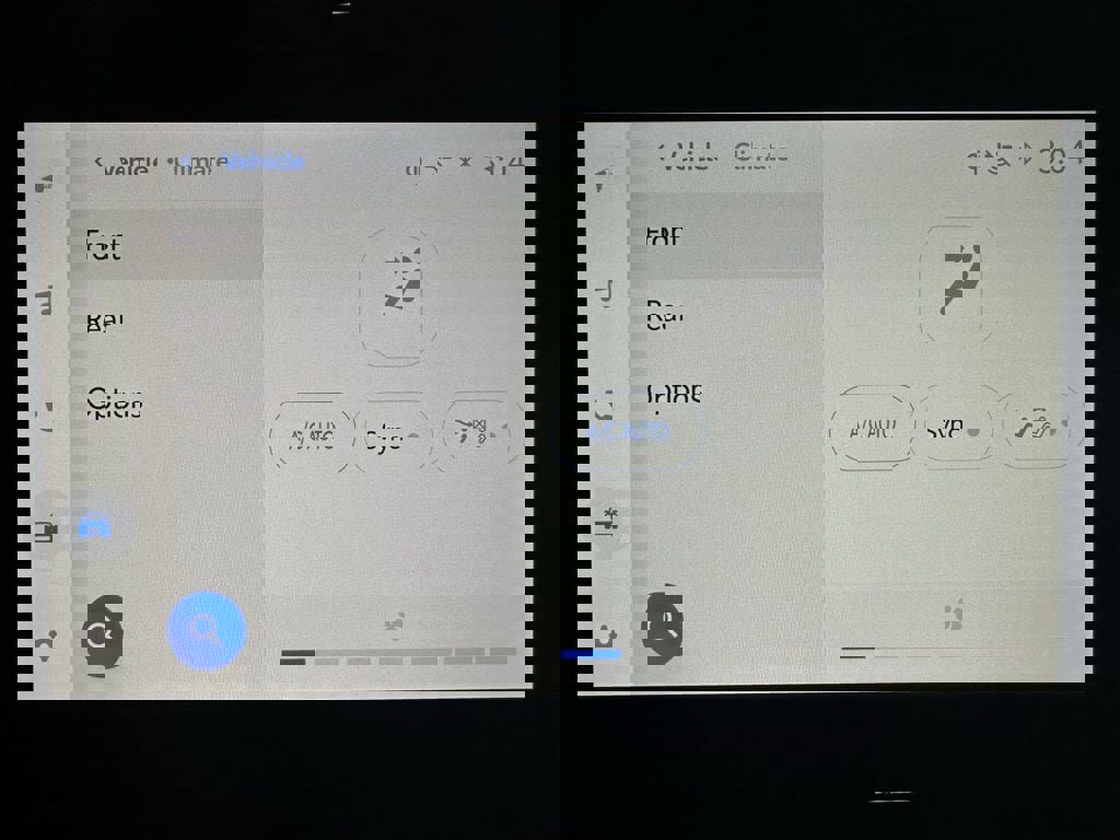 Used 2025 Toyota Highlander XLE image 31