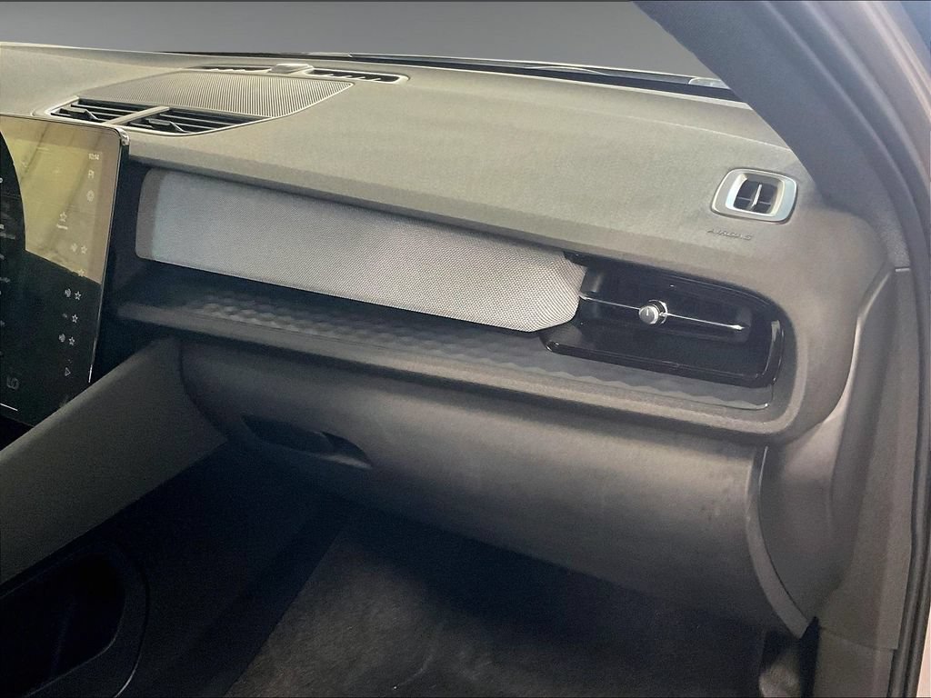 Used 2024 Polestar Polestar 2 AWD/4WD image 13