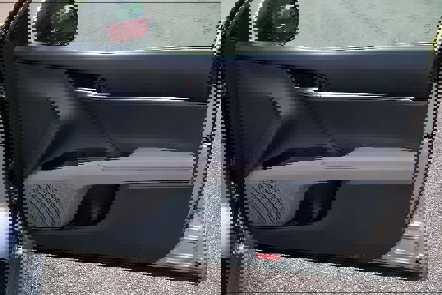 Used 2022 Toyota Camry LE image 22