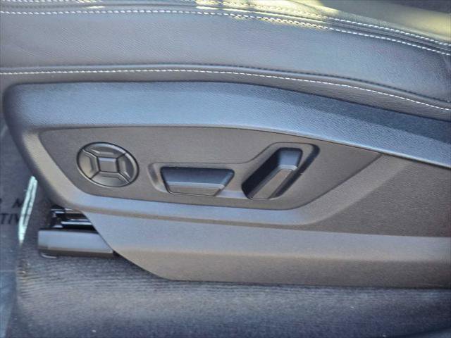 Used 2025 Audi Q7 2.0T Premium w/ Convenience Package image 28